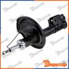 Amortisseur de suspension avant gauche pour KIA | A-KA-328, 546514D200